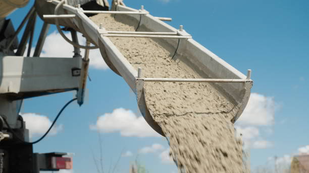  Huntington, VA Concrete contractor Pros
