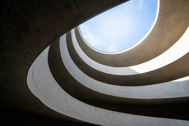 Best Concrete Foundation Repair in Huntington, VA