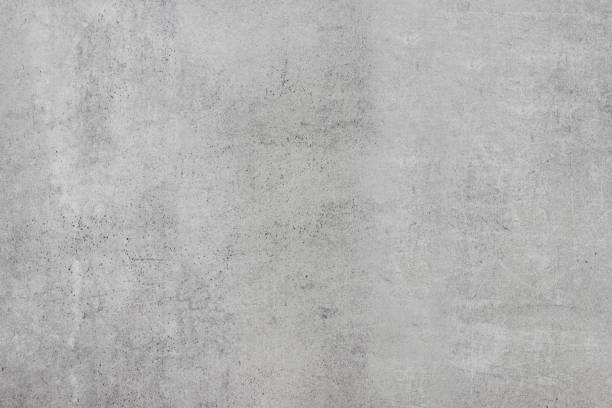 Best Concrete Staining and Coloring in Huntington, VA