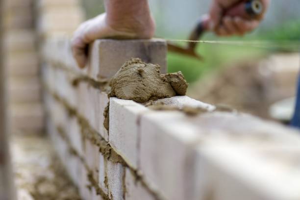 Best Concrete Grinding and Polishing in Huntington, VA