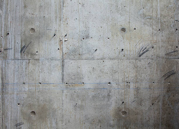 Best Industrial Concrete Flooring in Huntington, VA